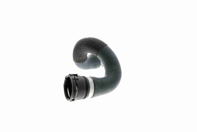 VAICO V20-1461 Radiator Hose