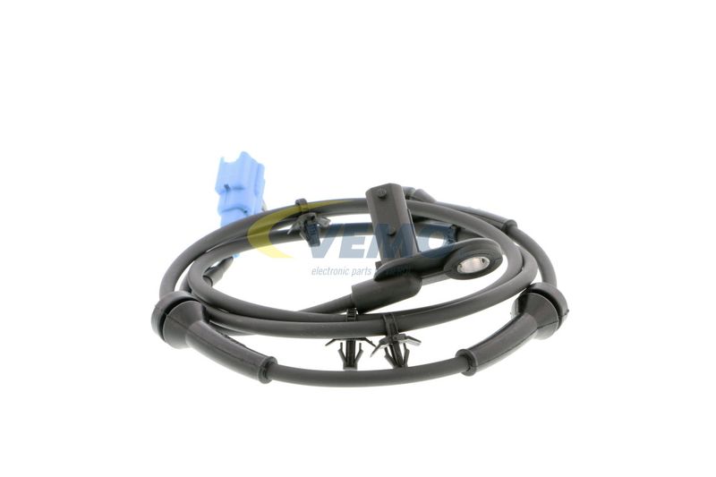 VEMO V38-72-0155 Sensor, wheel speed