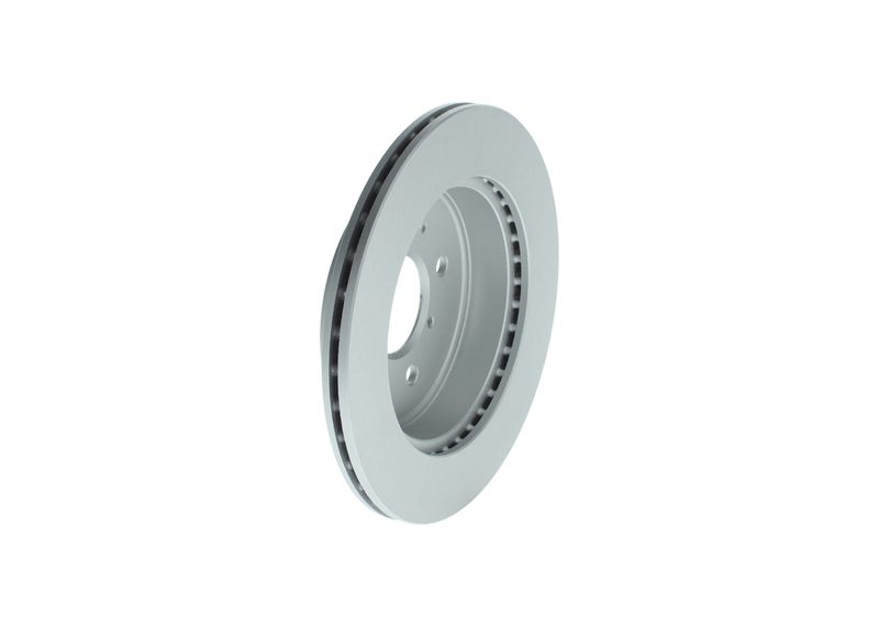 Piduriketas, BOSCH 0 986 479 E75