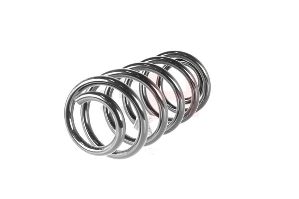 vedru, GH GH-2047013