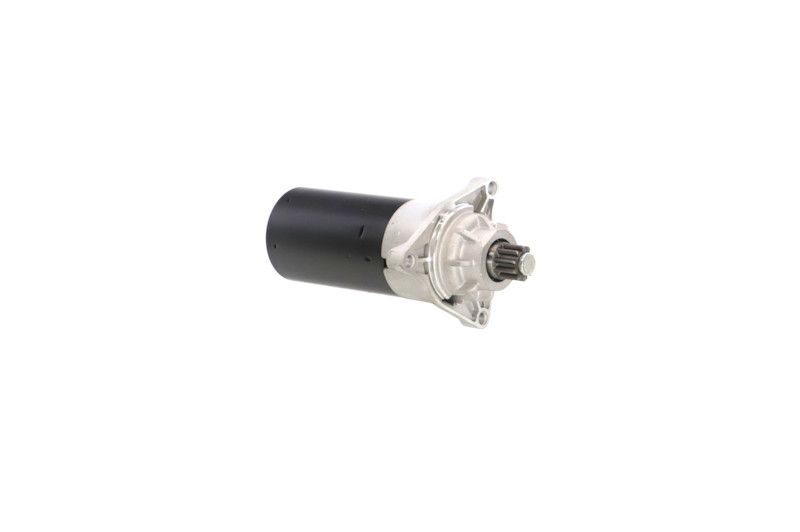 REMANTE 011-001-000483R Starter