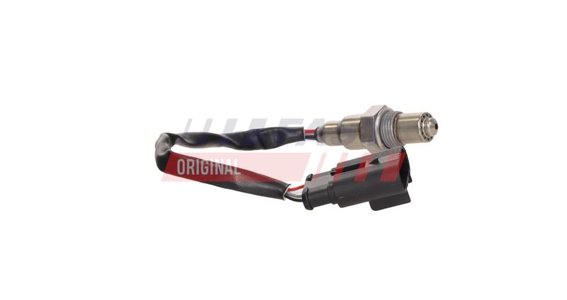 Lambda andur, FAST FT12870