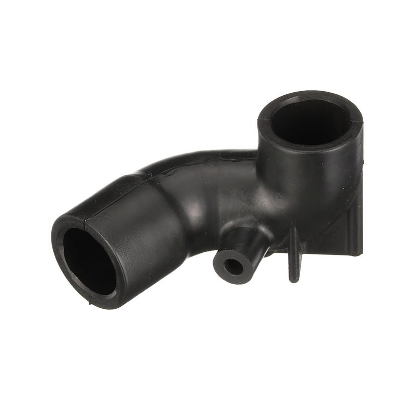 GATES EMH523 Hose, crankcase ventilation