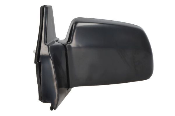 BLIC 5402-04-1125989P Exterior Mirror