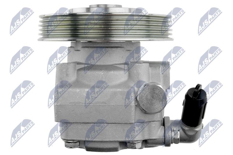 NTY SPW-FR-002 Hydraulic Pump, steering