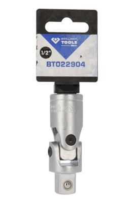 KS TOOLS BT022904 Universal Joint, socket wrench