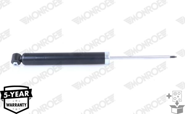 MONROE 25505 Shock Absorber