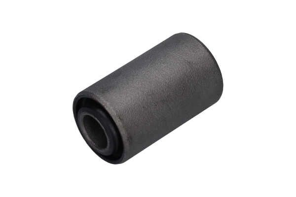 Kavo Parts SCR-1012 Mounting, control/trailing arm