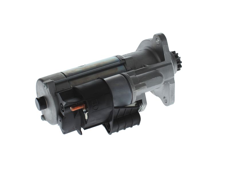 Startér 1 986 S10 045