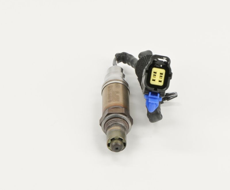 BOSCH F00HL00236 Oxygen Sensor