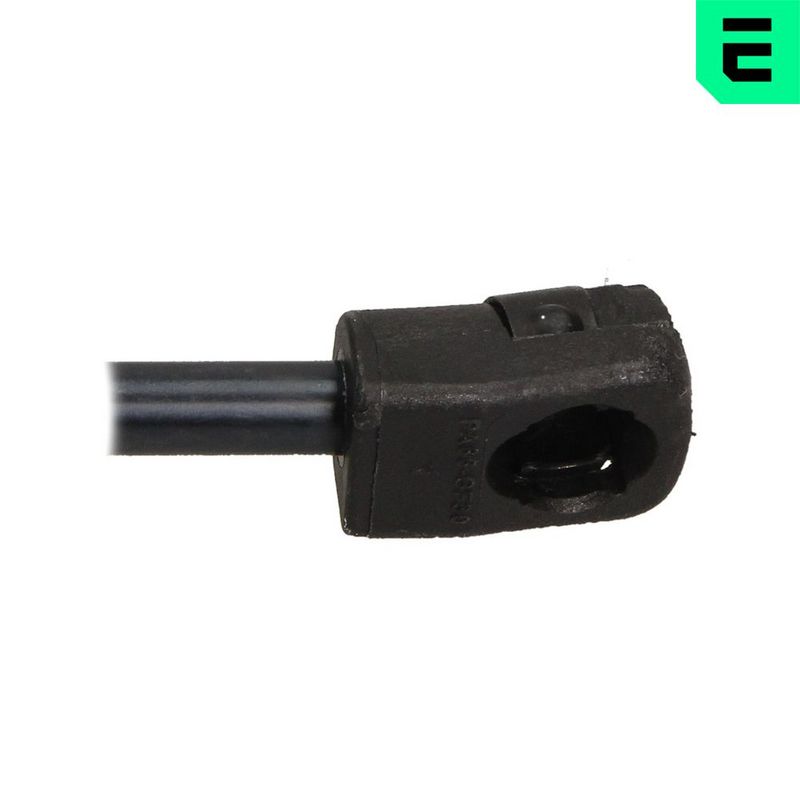 This part match OEM code: 3G0 823 359
