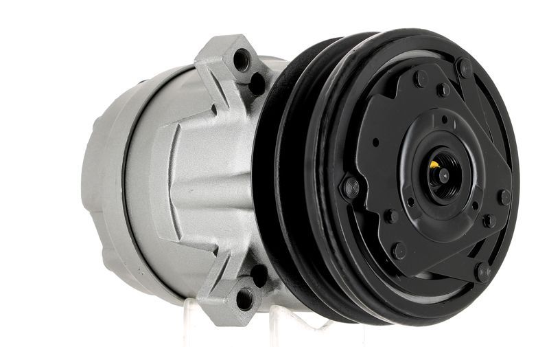 CEVAM 8600054 Kondicionieriaus kompresorius