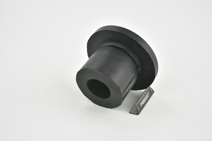 Laagripuks, lehtvedru, FEBEST NAB-228