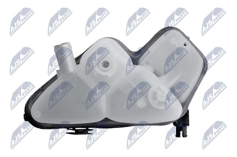 NTY CZW-ME-026 Expansion Tank, coolant