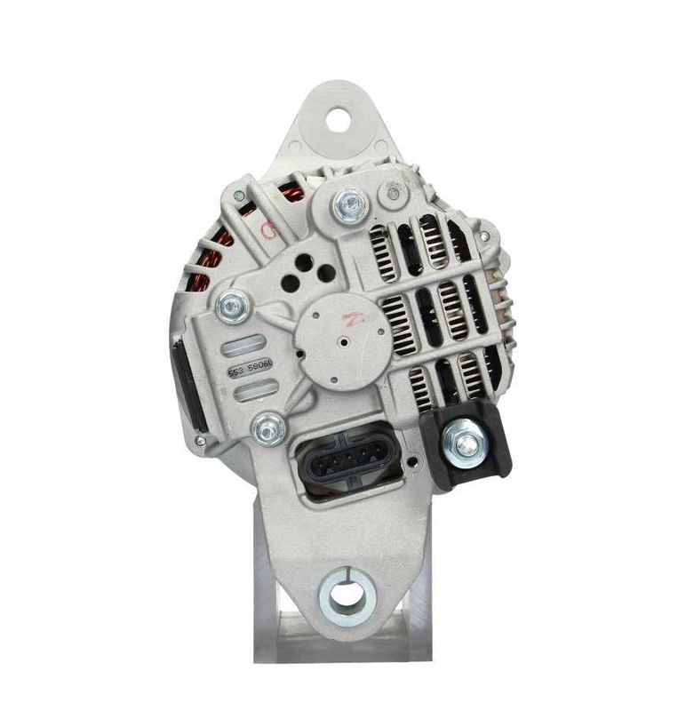 BV PSH 576.510.130.134 Alternator