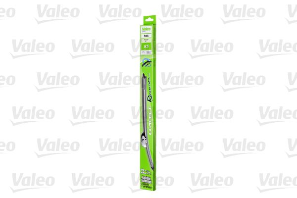 Щітка двірника, Valeo 576073