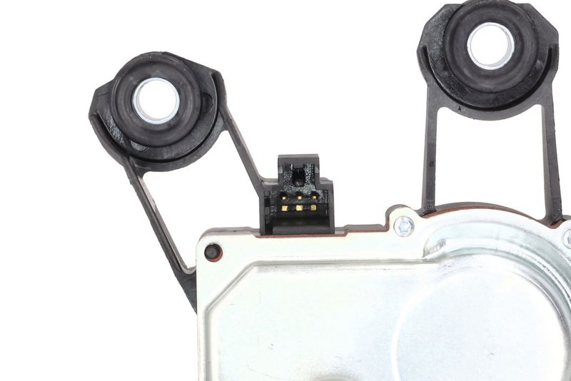 Pesuri mootor, KAMOKA 3100098