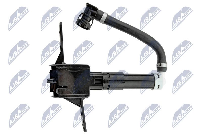 NTY EDS-SB-003 Washer Fluid Jet, headlight cleaning