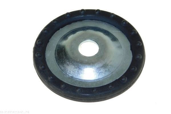 AUTOMEGA 210014110 Spring Seat