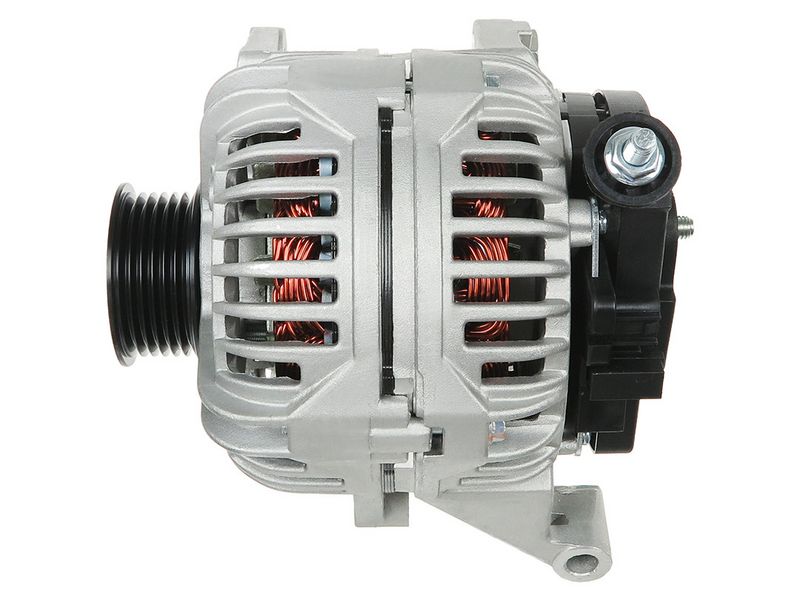 AS-PL A0182 Alternator