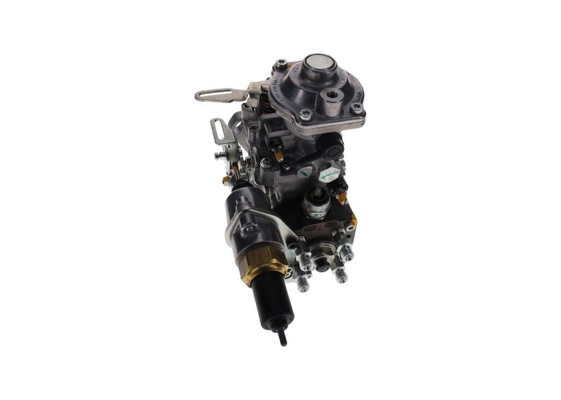 Pompa de injectie 0 460 414 220 BOSCH