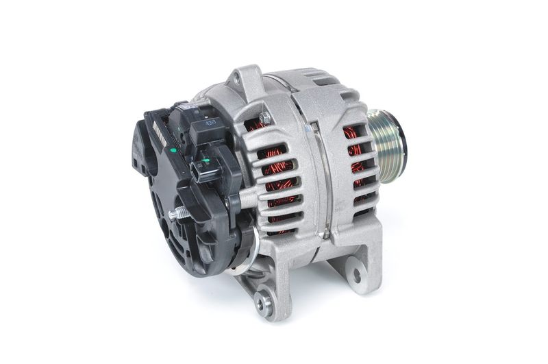 BOSCH 0124425108 Alternator