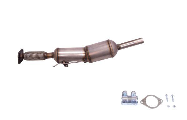 OEM код товара: 200103346R