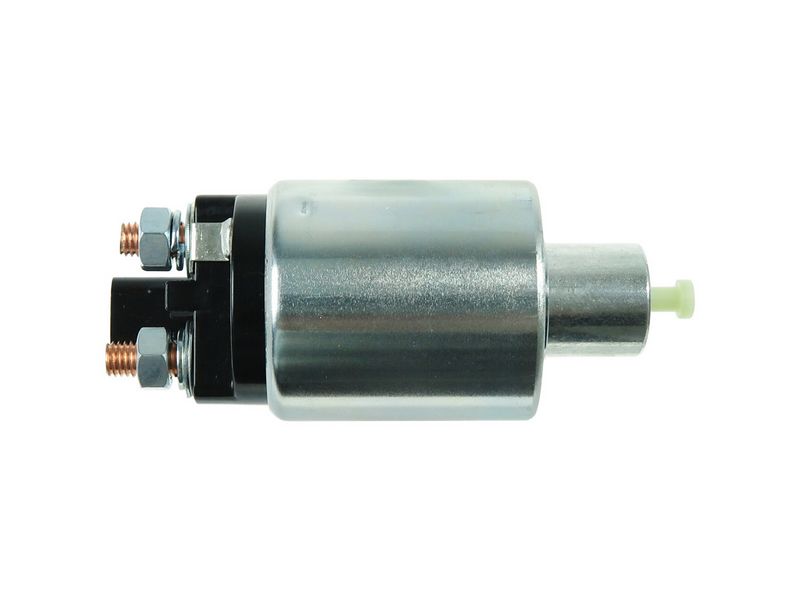 Brand new AS-PL Starter motor solenoid