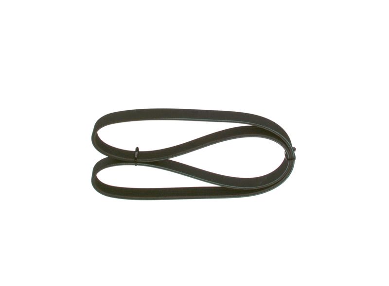 BOSCH 1 987 947 972 V-Ribbed Belt