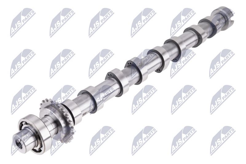 NTY RKZ-CT-004 - Camshaft