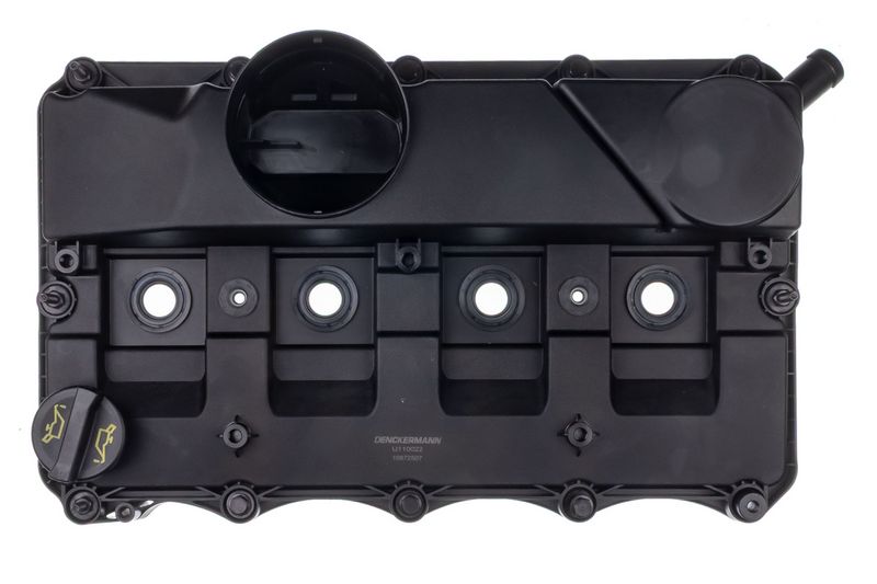DENCKERMANN U110039 Cylinder Head Cover