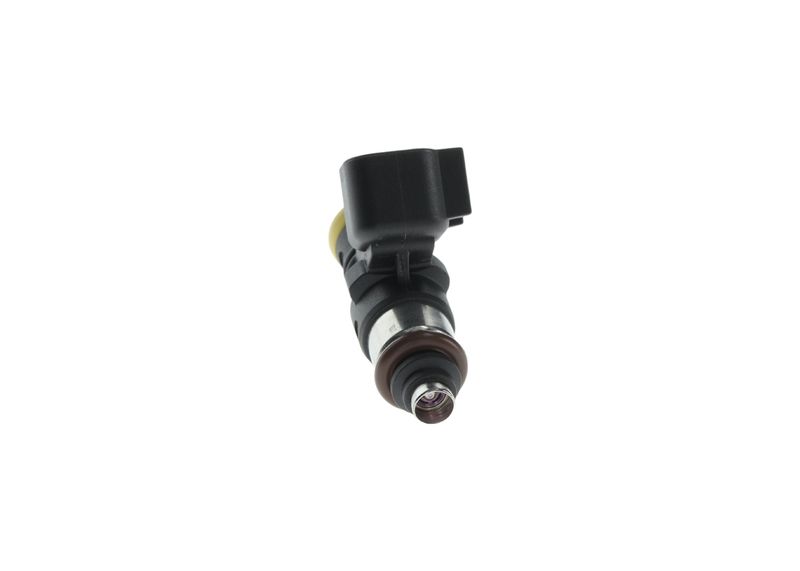 Injector 0 280 158 864 BOSCH