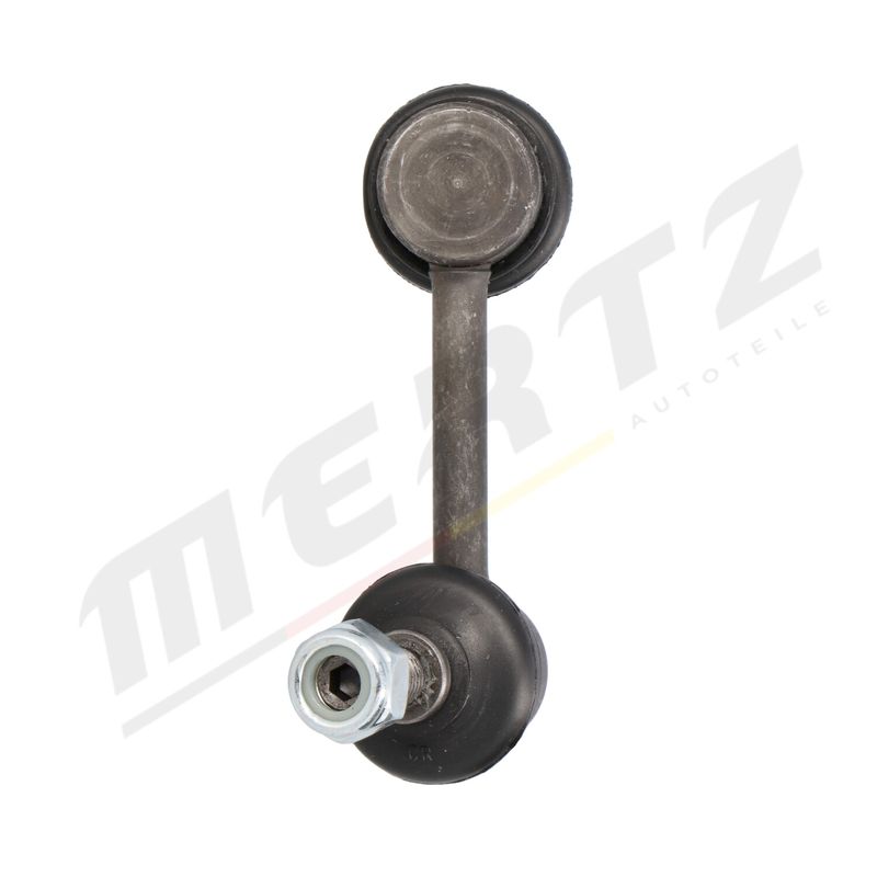 MERTZ M-S0541 Link/Coupling Rod, stabiliser bar