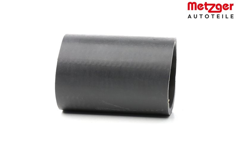 METZGER AUTOTEILE 2400749 Charge Air Hose