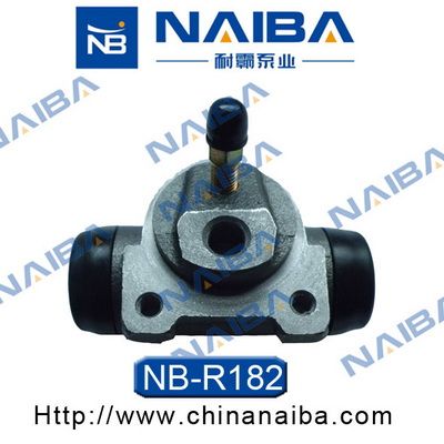 Calipere+ NAIBA R182 Wheel Brake Cylinder