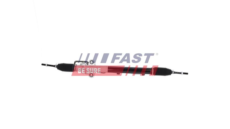 Prekė atitinka OEM kodą: 577001G100