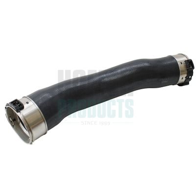 HOFFER 96911 - Charge Air Hose