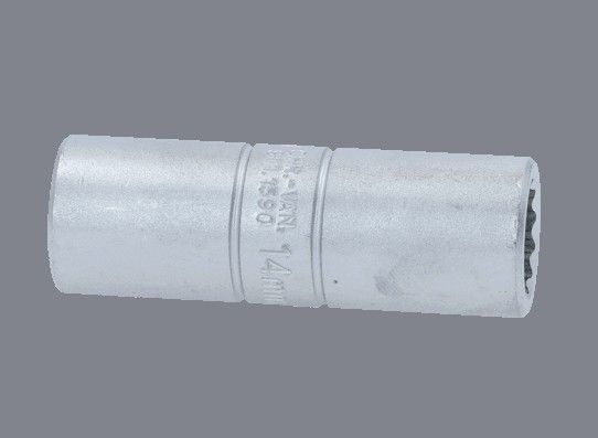 Padrun, KS TOOLS 911.1590