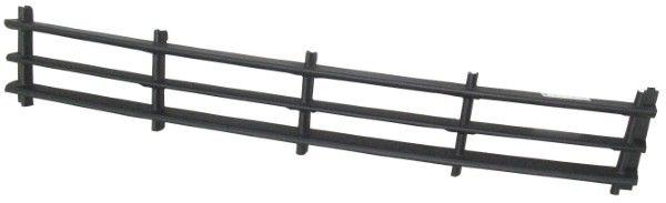 Grila ventilatie, bara protectie MTR 30078770