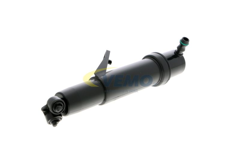 VEMO V30-08-0337 Washer Fluid Jet, headlight cleaning