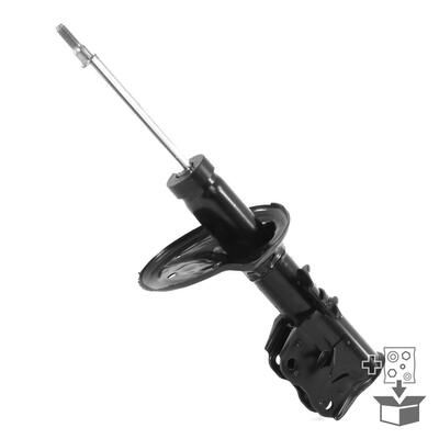 MONROE 16689 Shock Absorber