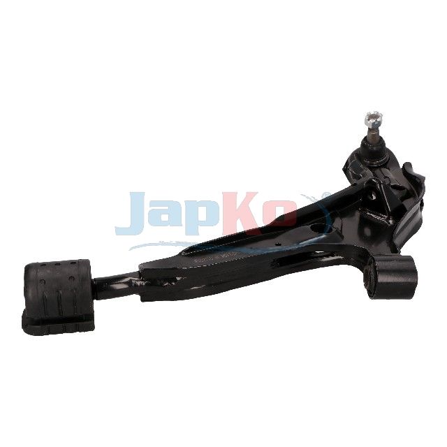 JAPKO 72172L Control/Trailing Arm, wheel suspension