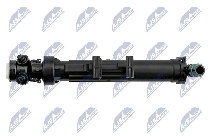 NTY EDS-ME-025 Washer Fluid Jet, headlight cleaning