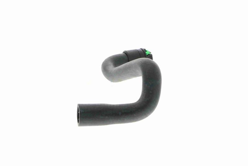 VAICO V40-1347 Radiator Hose