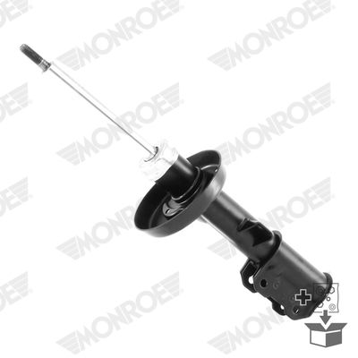 MONROE 742124SP Shock Absorber