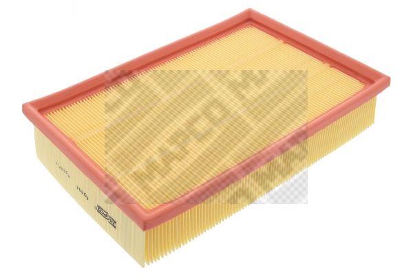 60998#0.JPG