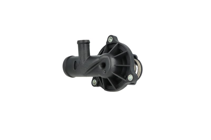 Termostaat, Jahutusvedelik, NRF 725224