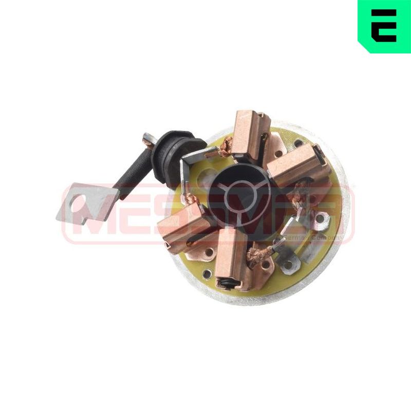 ERA 232057 - Holder, carbon brushes