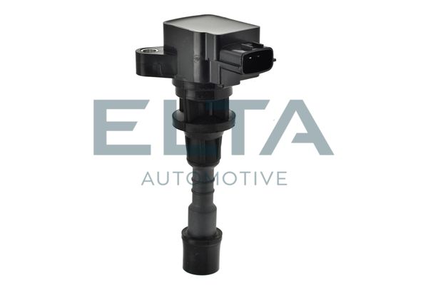 Elta Automotive Ignition Coil EE5178