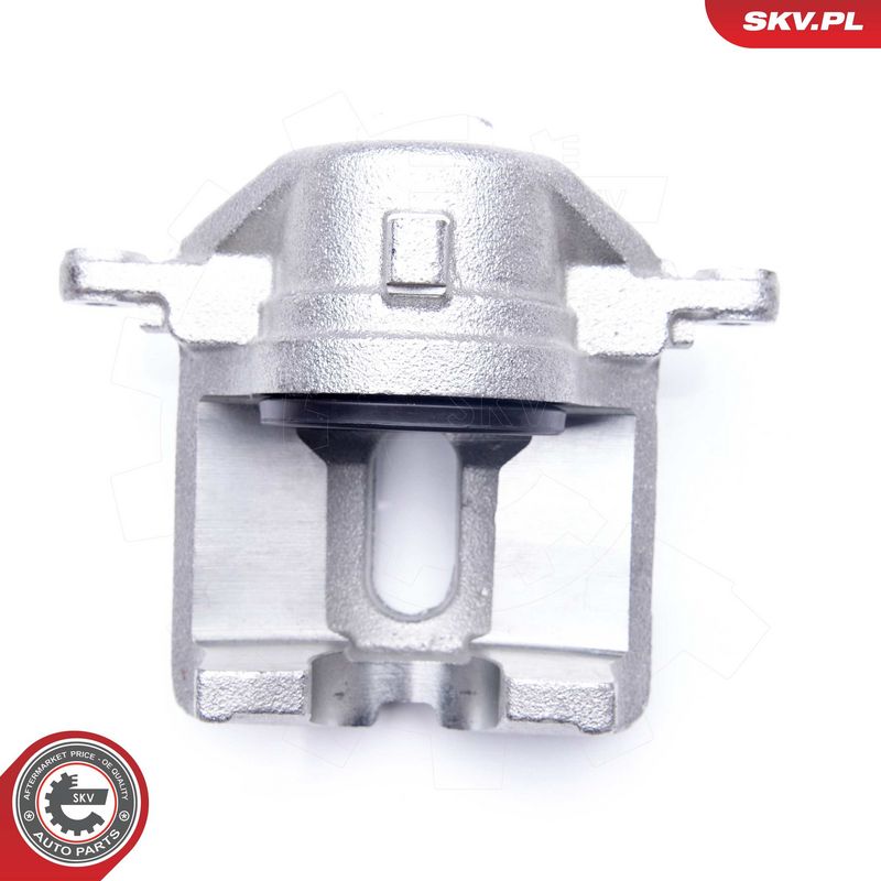 Pidurisadul, ESEN SKV 34SKV842